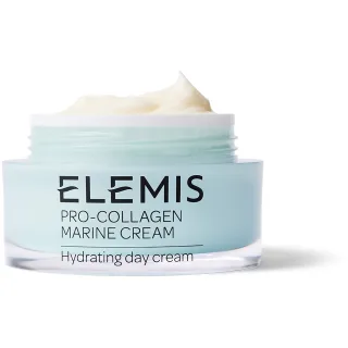 Elemis Pro-Collagen Marine Cream