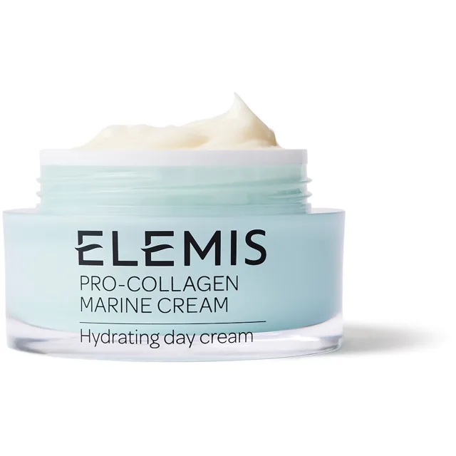 Elemis Pro-Collagen Marine Cream