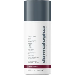Dermalogica Dynamic Skin Dynamic Skin Recovery SPF50