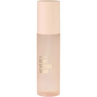 Lenoites Long Lasting Dewy Setting Spray