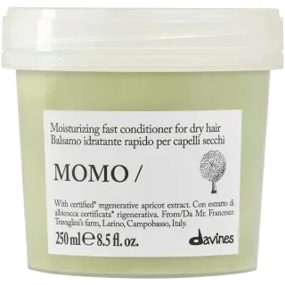 Davines Momo Conditioner
