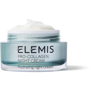 Elemis Pro-Collagen Night Cream