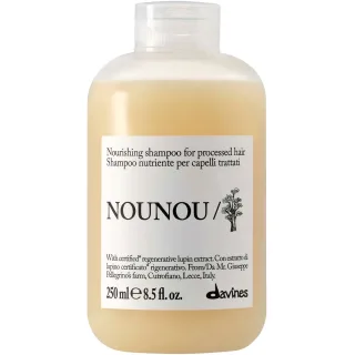 Davines Nounou Shampoo