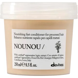 Davines Nounou Conditioner