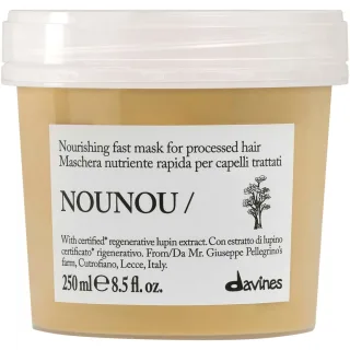 Davines Nounou Mask