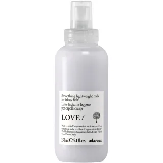 Davines Love Smooth Milk