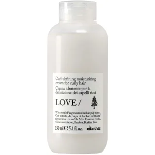 Davines Love Curl Cream