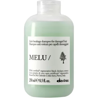 Davines Melu Shampoo