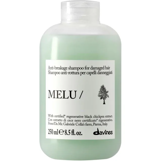 Davines Melu Shampoo