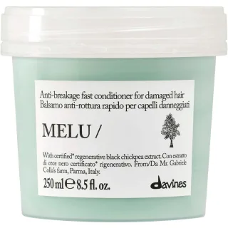 Davines Melu Conditioner