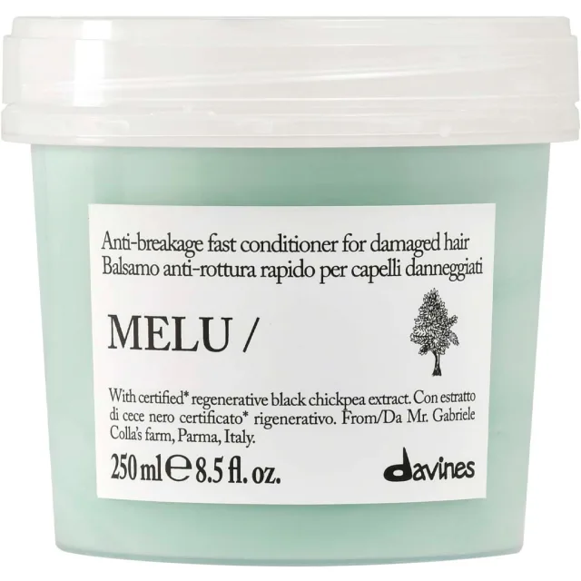 Davines Melu Conditioner