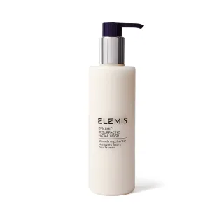 Elemis Dynamic Resurfacing Facial Wash