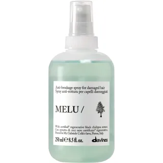 Davines Melu Spray