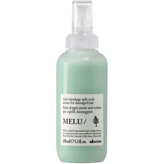 Davines Melu Serum