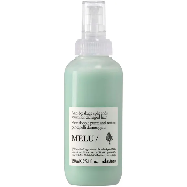 Davines Melu Serum