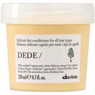 Davines Dede Conditioner