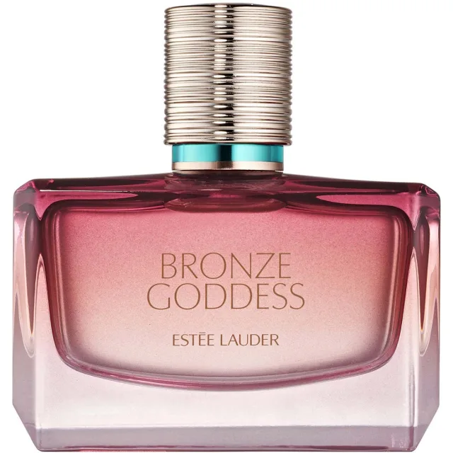 Estée Lauder Bronze Goddess Eau de Parfum