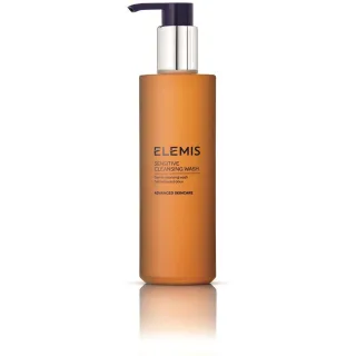 Elemis Advanced Skincare Sensitive Cleansing Wash