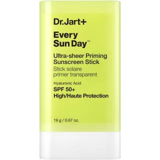 Dr.Jart+ Every Sun Day