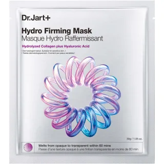 Dr.Jart+ Hydro Firming Mask