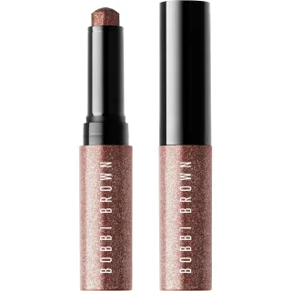 Bobbi Brown Crystal Eyes Shadow Stick Brilliant Bronze