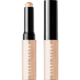 Bobbi Brown Crystal Eyes Shadow Stick Brilliant Moonstone