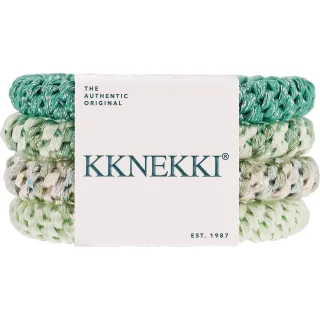 Kknekki Bundle 56