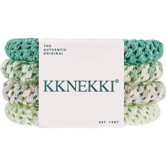 Kknekki Bundle 56