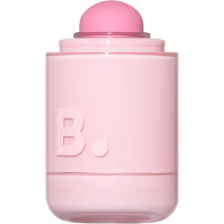 Banila Co Romantic Blush Lip & Cheek