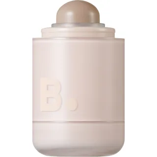 Banila Co Romantic Blush Contour