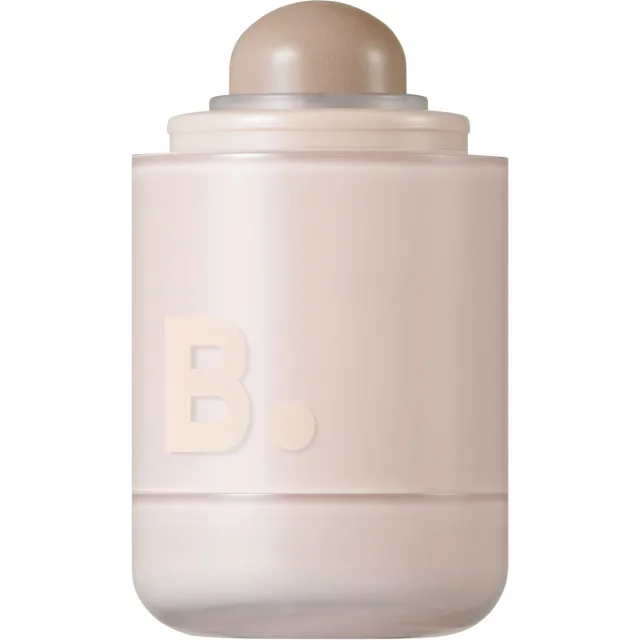 Banila Co Romantic Blush Contour
