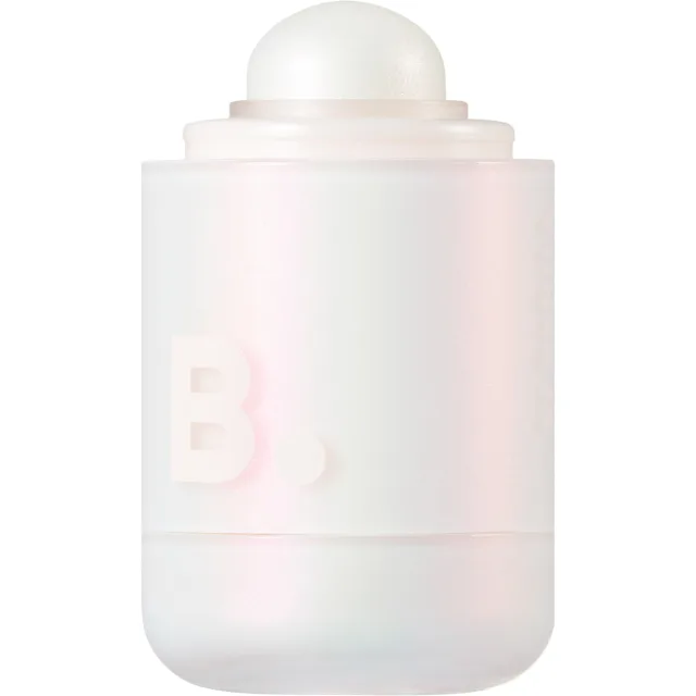 Banila Co Romantic Blush Highlighter