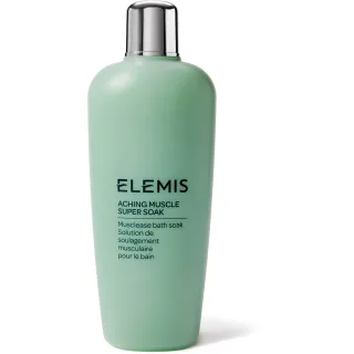 Elemis Spa At Home Body Performance Aching Muscle Super Soak
