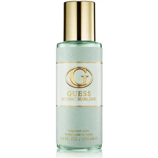 Guess Iconic Sublime Body Mist