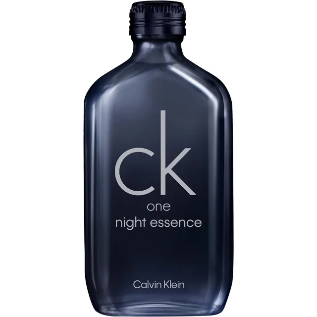 Calvin Klein CK One Night Essence Parfum Intense