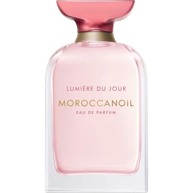 Moroccanoil Lumière du Jour Eau de Perfume