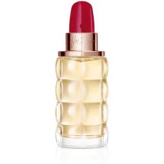 Cacharel Yes I Am Gold Eau de Parfum