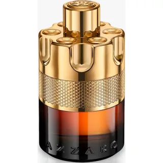 Azzaro Most Wanted Forever Absolu Parfum