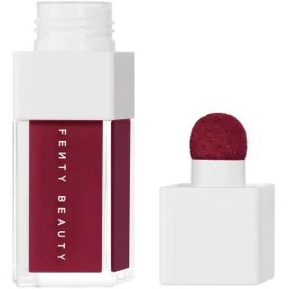 Fenty Beauty Shake ’N Play Buildable Liquid Blush Quit Whine'n