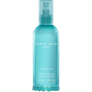 Fenty Beauty Fenty Skin Body All Over Body Mist Tropic Trip