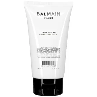 Balmain Hair Couture Curl Cream