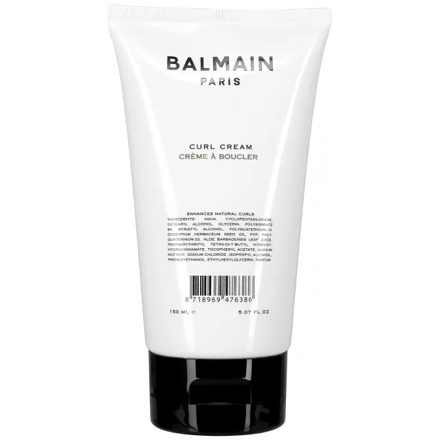 Balmain Hair Couture Curl Cream