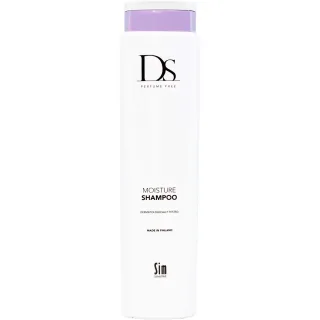 Sim Sensitive Moisture Shampoo
