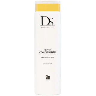 Sim Sensitive Repair Conditioner