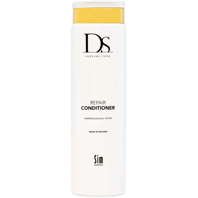 Sim Sensitive Repair Conditioner