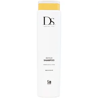 Sim Sensitive Repair Shampoo