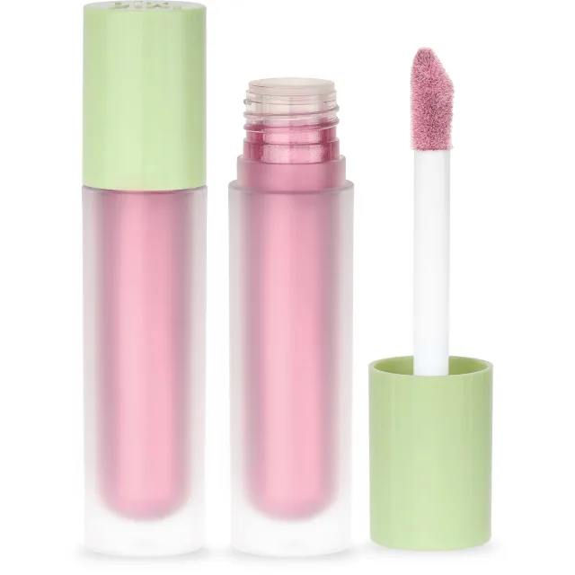 PIXI LiquidGlow Pretty