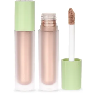 PIXI LiquidGlow Subtly