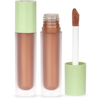 PIXI LiquidGlow Summer