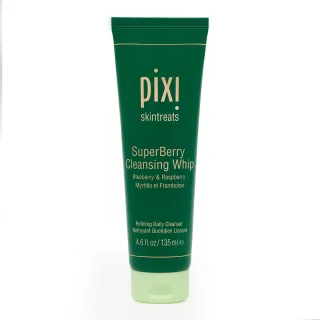 PIXI SuperBerry Cleansing Whip